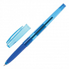 Ручка Пилот неавтомат. масляная с грипом "Super Grip G", СИНЯЯ, узел 0,7 мм, линия письма 0,22 мм
