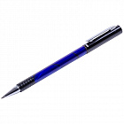 Ручка шариковая подарочная Berlingo "Fantasy" синяя, 0,7мм