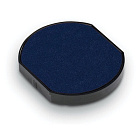 Штемпельная подушка  сменная для TRODAT  IDEAL 46042, синяя