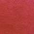 Цветной фетр для творчества А4 BRAUBERG/ОСТРОВ СОКРОВИЩ, 5л., 5цв., толщина 2 мм, оттенки красного