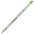 Ручка шариковая масляная PENSAN "My-Tech Colored", палитра ярких цветов АССОРТИ, 0,5 мм, 2240/S60R-8