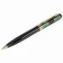 Ручка Галант "Granit Green" подарочная
