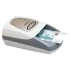 Детектор банкнот PRO CL-200R, автоматический, проверка в и/к-свете (RUR), детекция магнит.меток