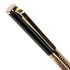 Ручка Галант подарочная "Black Melbourne"
