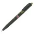 Ручка детская BrunoVisconti HappyClick Милитари, синяя, 0,5мм