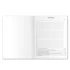 Классный журнал BRAUBERG 5-11 кл., универсальный, А4, 200х290 мм, твердая ламин. обложка