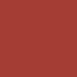 Картон цветной А4 немелованный (матовый), ВОЛШЕБНЫЙ, 10 листов, 10 цветов, ПИФАГОР, 200х283