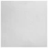 Скетчбук тетрадь для эскизов, белая бумага, 170х170 мм, 120 г/м2, 80 л., гребень, "Кеды"