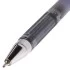 Ручка шариковая масляная BRAUBERG "Profi-Oil", СИНЯЯ, корпус с печатью, узел 0,7 мм, линия письма 0,