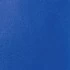 Тетрадь бумвинил А5 48л. скоба, офсет №2 ЭКОНОМ, клетка, с полями, STAFF, СИНИЙ, 402018