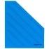 Вертикальный накопитель картон 75 мм, до 700 листов,синий, STAFF