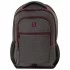 Рюкзак BRAUBERG BOSTON, универсал., с отд.для ноутбука, серый, 47х30х14 см