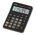 Калькулятор CASIO MX-12B 12 разр. 145х103 мм