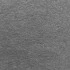 Цветной фетр для творчества А4 BRAUBERG/ОСТРОВ СОКРОВИЩ, 5л., 5цв., толщина 2 мм, оттенки серого