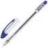 Ручка на масл. основе BRAUBERG "Smooth Write", 0,7