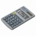 Калькулятор Стафф карман. 8разр., STF-1008, 103*62 мм