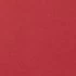 Картон цветной А4 немелованный (матовый), 7 листов 7 цветов, ПИФАГОР, 200х283 мм