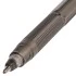 Ручка на масл. основе Брауберг "Assistant", черная,  0,7 мм