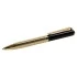 Ручка Галант подарочная "Black Melbourne"