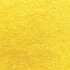 Цветной фетр для творчества А4, BRAUBERG/ОСТРОВ СОКРОВИЩ, 5 л, 5 цв., толщина 2 мм, оттенки желтого
