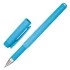 Ручка гел синяя Альт Egoiste 0,5 мм