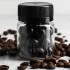 Кофейные зёрна в шоколаде в банке «Настоящему мужчине», 30 г
