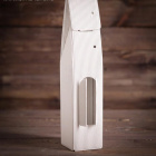 Подарочная коробка под бутылку