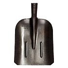 Рюкзак GRIZZLY "CAMOMILE" анатомическая спинка, 2 отделения