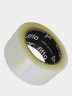 Скотч 48*100 прозрачн. 40мкр /54шт. PROFITTO