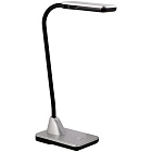 Тетрадь бумв. А4 96л. Metallic Зеленая тисн