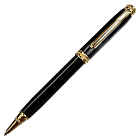 Ручка Галант "Black" подарочная