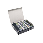 Ластик БиДжи 39*19*10мм