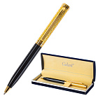 Ручка Галант "Empire Gold" подарочная