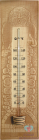 Термометр для сауны исп.3