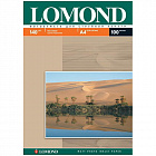 Фотобумага Lomond матовая одностор.140г/м 100л.