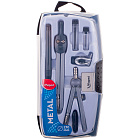 Готовальня Мапед START 8 предм.