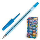 Ручка 927 Beifa синяя