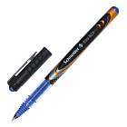 Ручка-роллер Schneider "Xtra 823", синяя, 0,5мм