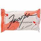 Мыло туалетное 100г ММЗ "Экстра", марка "Э"