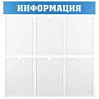 Соединители-биркодержатели пластиковые, тонкая игла, 15мм, 5000шт., Брауберг