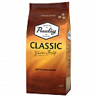 Кофе в зернах PAULIG (Паулиг) "Classic", натуральный, 250 г, вакуумная упаковка, 16496 ОП