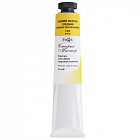 Маркер-краска лаковый EXTRA 4мм, Брауберг, черный