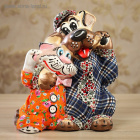 Копилка "Друзья"