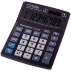 Калькулятор Citizen (Ситизен) 8-разр. Correct