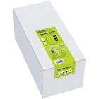 Пружины для переплета 22мм Спейс черные