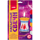 Ранец Брауберг "Sweet dreams", 38х29х16см, 2 отделения, с брелком, СВЕТЯЩИЙСЯ