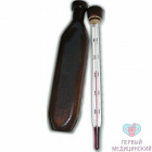 Термометр ТБ-3М-1 исп.16 (для вина)