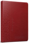 Ежедневник А5 Проф-Пресс 160л. НЕОБЫЧНЫЙ УЗОР, кожзам, недат.