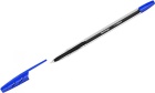 Ручка шариковая Berlingo "Tribase" синяя, 1,0мм
