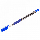 Ручка PILOT неавтоматическая синяя 1мм